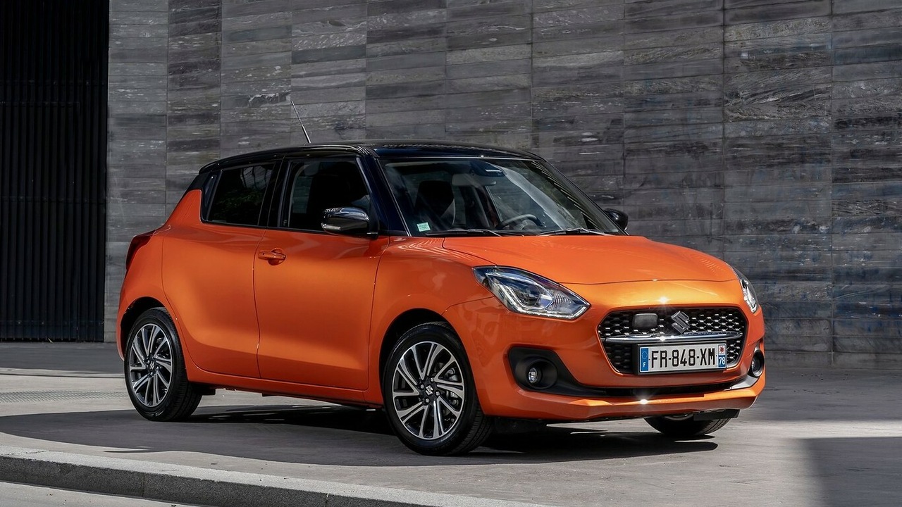 Сузуки свифт 2024. Suzuki Swift 2021. Сузуки Свифт 2023. Сузуки Свифт 2022.