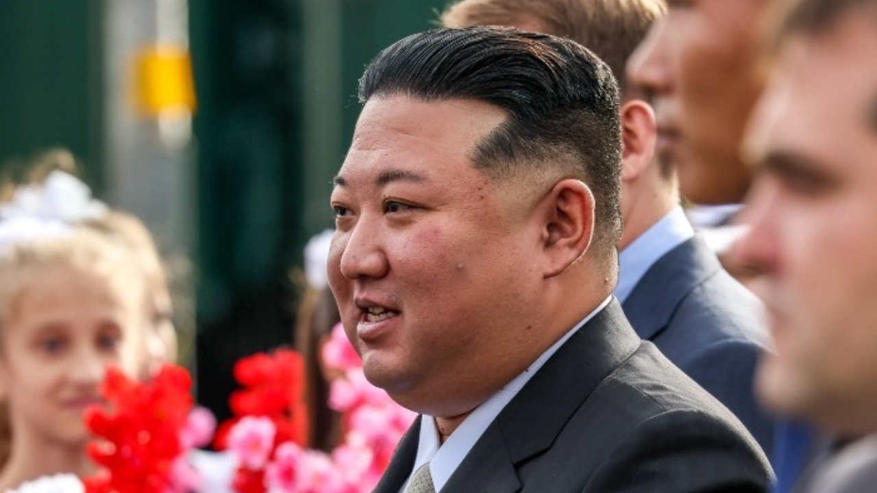 Син Вон Сик предупредил КНДР о катастрофических последствиях провокаций