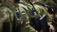 Экс-сотрудник ЦРУ: Москва не собирается вести диалог с Вашингтоном по Украине