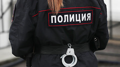 После эксгумации тела школьницы на Урале обнаружены ее странные сообщения