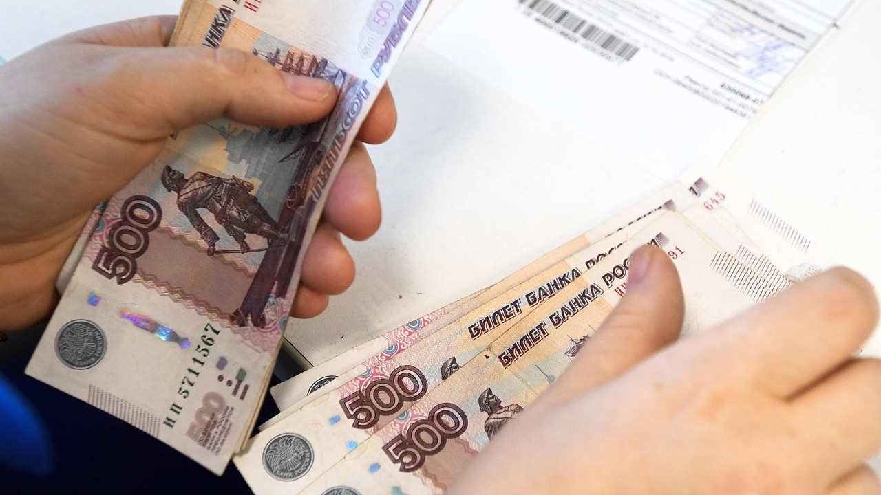Выяснилось, кому из россиян повысят социальные выплаты с 1 февраля 2024 года